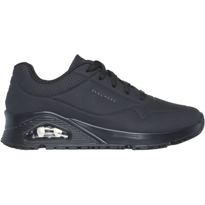 SKECHERS UNO SR Dámske topánky EU 40 SKECHERS UNO SR Dámske topánky EU 40