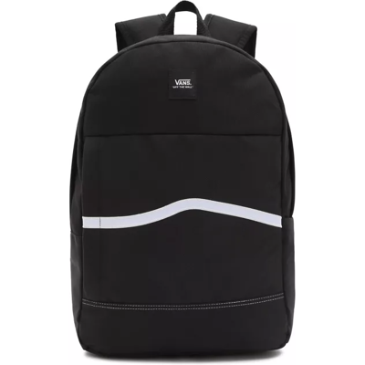 Vans MN CONSTRUCT SKOOL BACKPACK Batoh 21l US OS Vans MN CONSTRUCT SKOOL BACKPACK Batoh 21l US OS