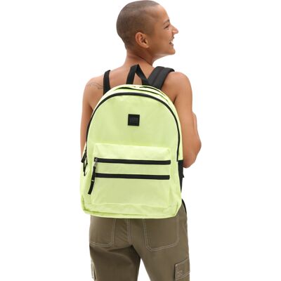 Vans WM SCHOOLIN IT BACKPACK Batoh US OS Vans WM SCHOOLIN IT BACKPACK Batoh US OS