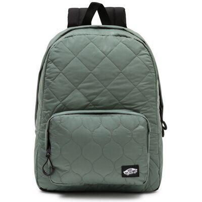 Vans LONG HAUL II BACKPACK Batoh 21l US OS Vans LONG HAUL II BACKPACK Batoh 21l US OS