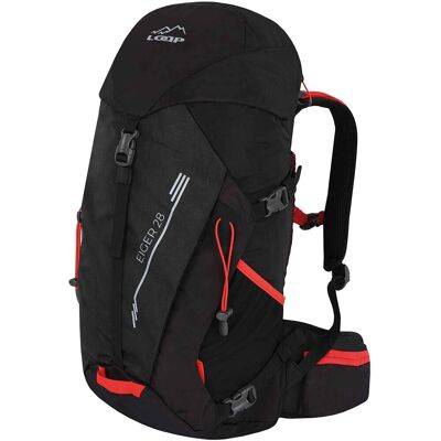 Loap EIGER 28 Turistický batoh 28l US OS Loap EIGER 28 Turistický batoh 28l US OS