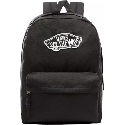 Vans Old Skool Classic Backpack Batoh US OS Vans Old Skool Classic Backpack Batoh US OS