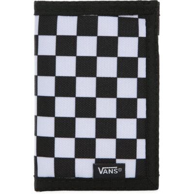 Vans MN SLIPPED Peňaženka US OS Vans MN SLIPPED Peňaženka US OS