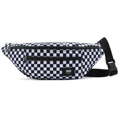Vans MN WARD CROSS BODY PACK Ľadvinka US OS Vans MN WARD CROSS BODY PACK Ľadvinka US OS