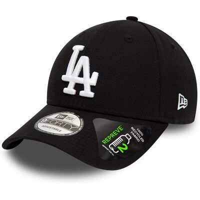 NEW ERA 940 MLB Repreve league essential 9forty LOSDOD Šiltovka US One Size NEW ERA 940 MLB Repreve league essential 9forty LOSDOD Šiltovka US One Size