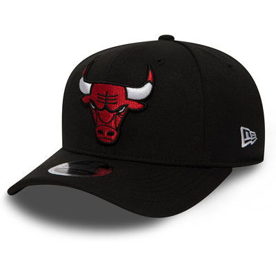 NEW ERA 950 NBA Stretch snap CHIBUL Šiltovka US S/M NEW ERA 950 NBA Stretch snap CHIBUL Šiltovka US S/M