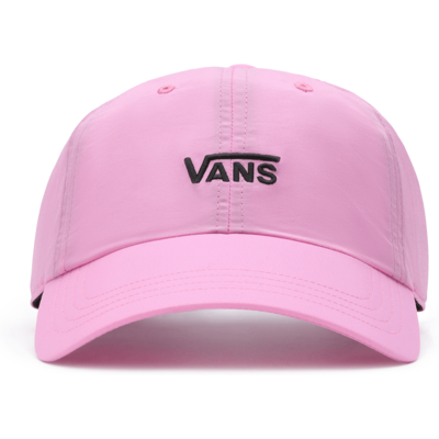 Vans HIGH BACK CAP Šiltovka US OS Vans HIGH BACK CAP Šiltovka US OS