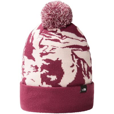 The North Face SKI TUKE Kulich US OS The North Face SKI TUKE Kulich US OS
