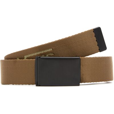 Vans DRAZ WEB BELT Opasok US OS Vans DRAZ WEB BELT Opasok US OS