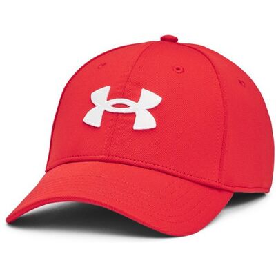 Under Armour Men's UA Blitzing Pánska kšiltovka US L/XL Under Armour Men's UA Blitzing Pánska kšiltovka US L/XL