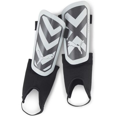 Puma ULTRA Light Ankle Futbalové chrániče US S Puma ULTRA Light Ankle Futbalové chrániče US S