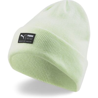 Puma ARCHIVE heather beanie Zimná čiapka US ADULT Puma ARCHIVE heather beanie Zimná čiapka US ADULT