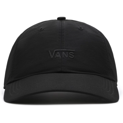 Vans HIGH BACK CAP Šiltovka US OS Vans HIGH BACK CAP Šiltovka US OS