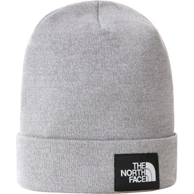 The North Face DOCK WORKER RECYCLED BEANIE Kulich US OS The North Face DOCK WORKER RECYCLED BEANIE Kulich US OS