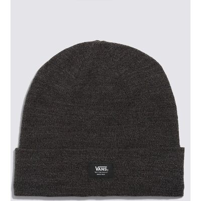 Vans MN MTE CUFF BEANIE Kulich US OS Vans MN MTE CUFF BEANIE Kulich US OS