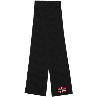 NORWAY SCARF Šál US NS NORWAY SCARF Šál US NS