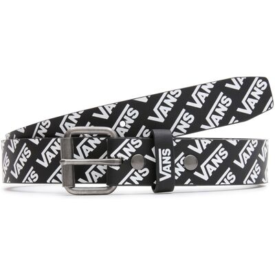 Vans SHEVLIN BELT Opasok EU 36 Vans SHEVLIN BELT Opasok EU 36