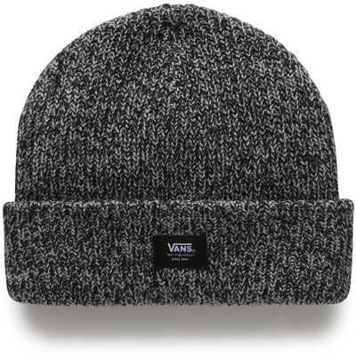 Vans TWISTED BEANIE Zimná čiapka US OS Vans TWISTED BEANIE Zimná čiapka US OS