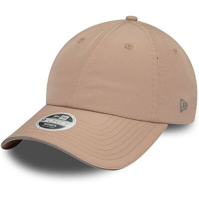 NEW ERA Wmns open back cap Dámska šiltovka US One Size NEW ERA Wmns open back cap Dámska šiltovka US One Size