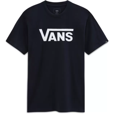 Vans MN VANS CLASSIC Pánske tričko US XL Vans MN VANS CLASSIC Pánske tričko US XL