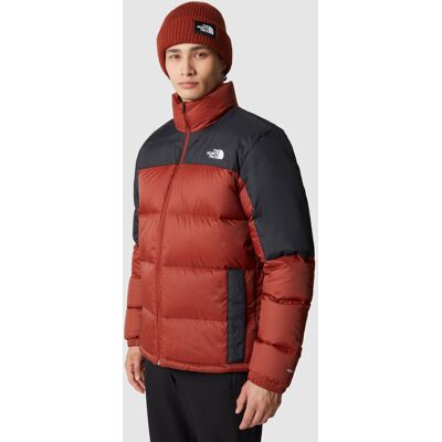 The North Face M DIABLO DOWN JACKET Pánska bunda US L The North Face M DIABLO DOWN JACKET Pánska bunda US L