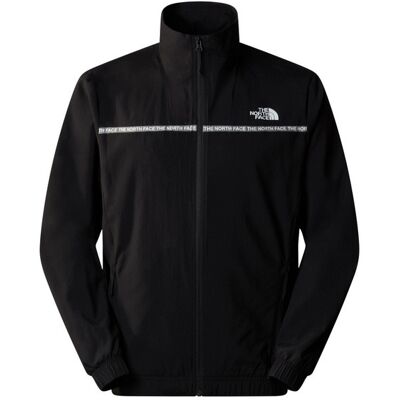 The North Face M ZUMU JACKET Pánska bunda US XXL The North Face M ZUMU JACKET Pánska bunda US XXL