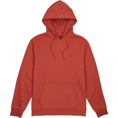 converse EMBROIDERED STAR CHEVRON FRENCH TERRY PULLOVER HOODIE Pánska mikina US S converse EMBROIDERED STAR CHEVRON FRENCH TERRY PULLOVER HOODIE Pánska mikina US S
