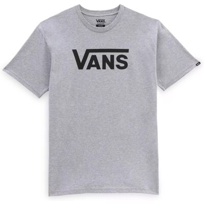 Vans MN VANS CLASSIC Pánske tričko US S Vans MN VANS CLASSIC Pánske tričko US S