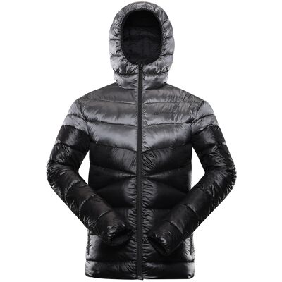 Alpine PRO ROG Pánska HI-THERM bunda US XXL Alpine PRO ROG Pánska HI-THERM bunda US XXL