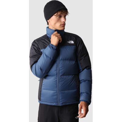 The North Face M DIABLO DOWN JACKET Pánska bunda US M The North Face M DIABLO DOWN JACKET Pánska bunda US M