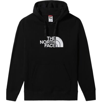 The North Face W DREW PEAK PULLOVER HOODIE Dámska mikina US L The North Face W DREW PEAK PULLOVER HOODIE Dámska mikina US L