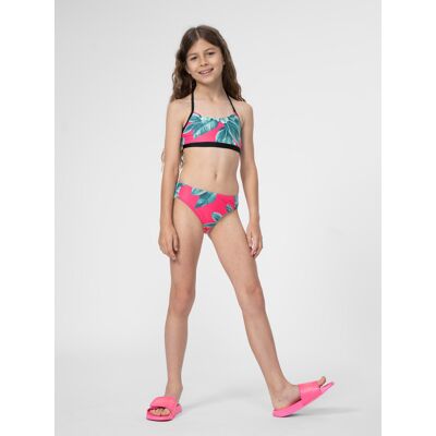 4F 4FJSS23UBKSF008 MULTICOLOUR 6 ALLOVER Detské plavky EU 146/152 4F 4FJSS23UBKSF008 MULTICOLOUR 6 ALLOVER Detské plavky EU 146/152
