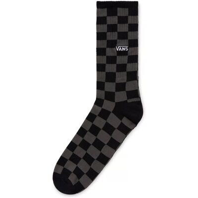 Vans Checkerboard Crew Ponožky EU 38.5-42 Vans Checkerboard Crew Ponožky EU 38.5-42