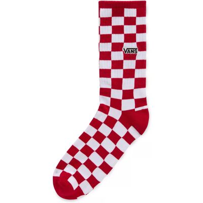 Vans CHECKERBOARD CREW Ponožky EU 38.5-42 Vans CHECKERBOARD CREW Ponožky EU 38.5-42