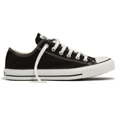 converse Chuck Taylor All Star Topánky EU 38 converse Chuck Taylor All Star Topánky EU 38