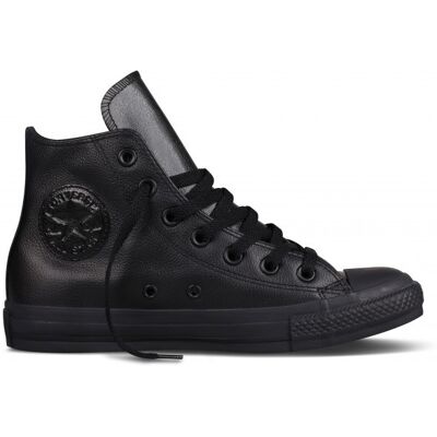 converse Chuck Taylor All Star Topánky EU 38 converse Chuck Taylor All Star Topánky EU 38