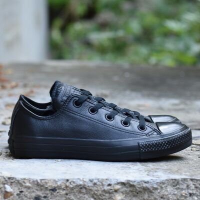 converse Chuck Taylor All Star Topánky EU 42.5 converse Chuck Taylor All Star Topánky EU 42.5