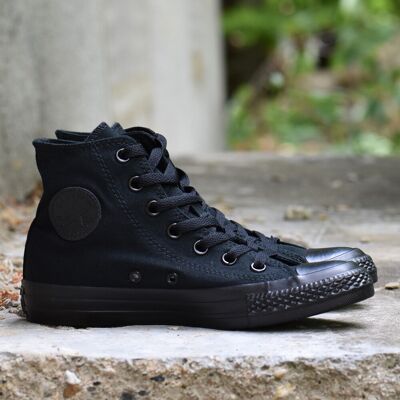 converse Chuck Taylor All Star Topánky EU 36.5 converse Chuck Taylor All Star Topánky EU 36.5