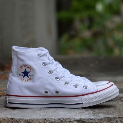 converse Chuck Taylor All Star Topánky EU 40 converse Chuck Taylor All Star Topánky EU 40