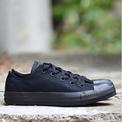 converse Chuck Taylor All Star Topánky EU 36 converse Chuck Taylor All Star Topánky EU 36