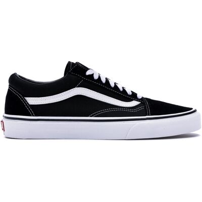 Vans Old Skool EU 44.5 Vans Old Skool EU 44.5