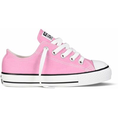 converse Chuck Taylor All Star Detské topánky EU 32 converse Chuck Taylor All Star Detské topánky EU 32