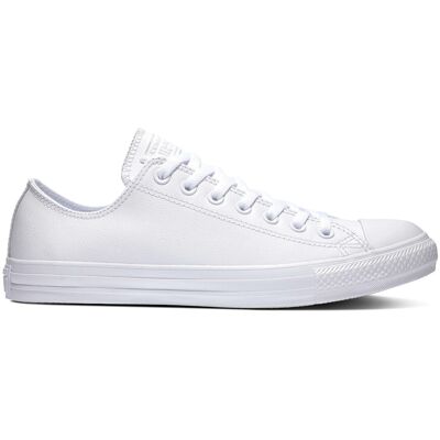 converse CHUCK TAYLOR ALL STAR Topánky EU 45 converse CHUCK TAYLOR ALL STAR Topánky EU 45