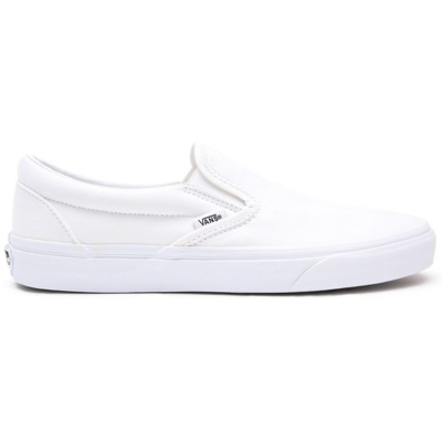Vans UA Classic Slip-On Topánky EU 39 Vans UA Classic Slip-On Topánky EU 39