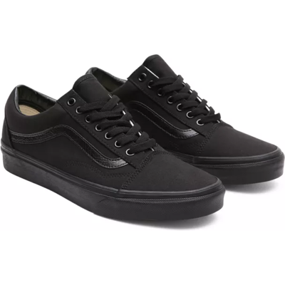 Vans UA Old Skool Topánky EU 42 Vans UA Old Skool Topánky EU 42
