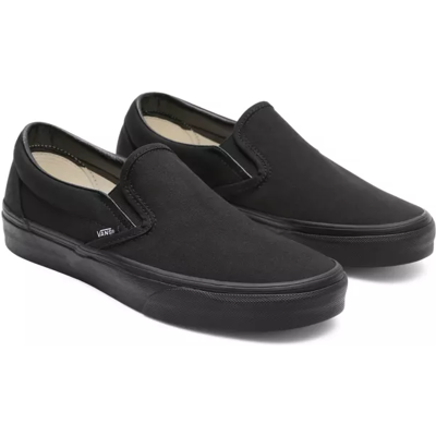 Vans UA Classic Slip-On Topánky EU 38.5 Vans UA Classic Slip-On Topánky EU 38.5
