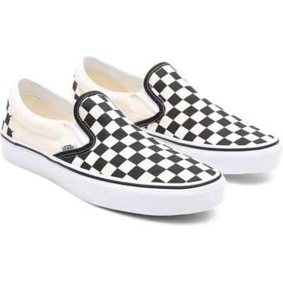 Vans UA Classic Slip-On Topánky EU 42 Vans UA Classic Slip-On Topánky EU 42