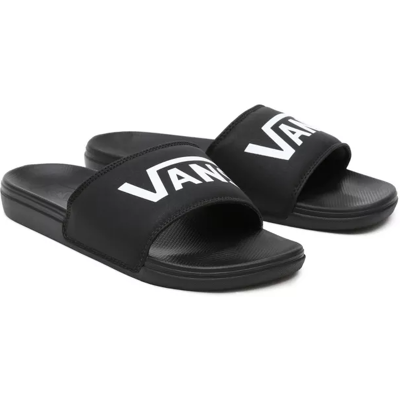 Vans MN La Costa Slide-On Šľapky EU 47 Vans MN La Costa Slide-On Šľapky EU 47