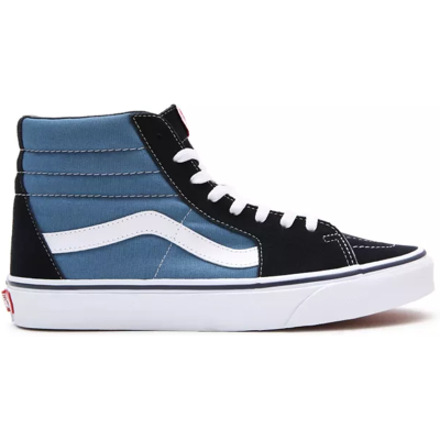 Vans UA SK8-Hi Topánky EU 44.5 Vans UA SK8-Hi Topánky EU 44.5