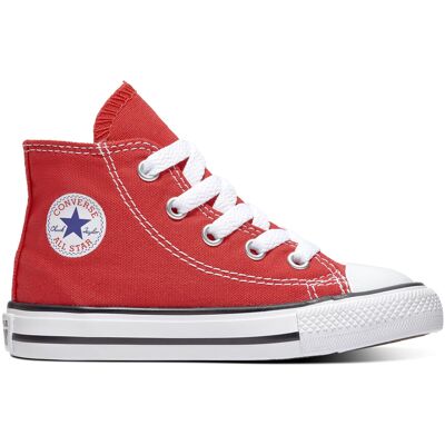converse Chuck Taylor All Star Detské topánky EU 21 converse Chuck Taylor All Star Detské topánky EU 21